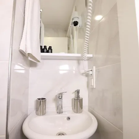 Askadar çatı * Istambul