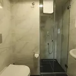 Hotel Askadar Cati