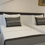 Askadar Cati *