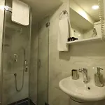 Askadar Cati Hotel *
