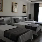 Askadar Cati Istanbulská provincie