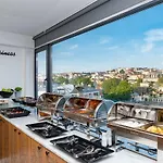 Askadar Cati Hotel *