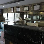 Askadar Cati Hotel *
