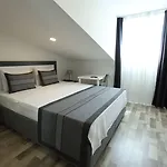 Askadar Cati Hotel Istanbul