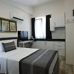 Hotel Askadar Cati