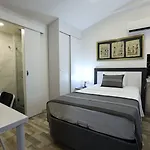 Hotel Askadar Cati