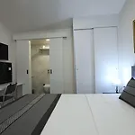 Hotel Askadar Cati