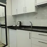 Hotel Askadar Cati *