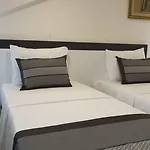 Hotel Askadar Cati