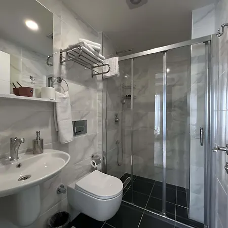 Askadar Cati *