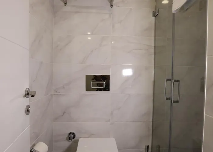 Askadar Cati * Istanboel