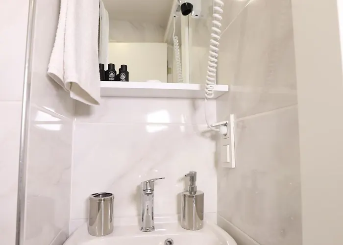 Askadar Cati * 伊斯坦布尔