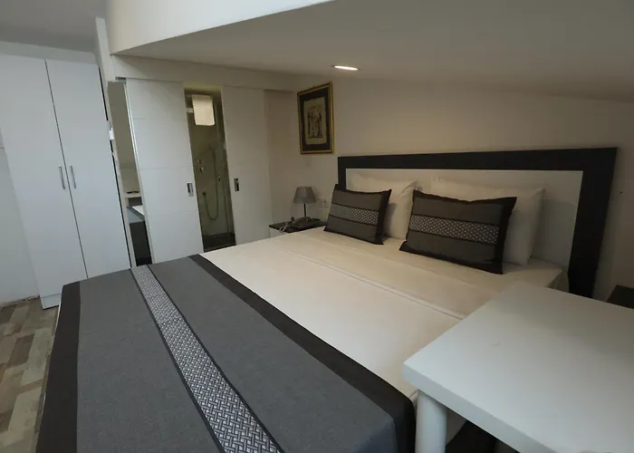 Askadar Cati * Istanboel