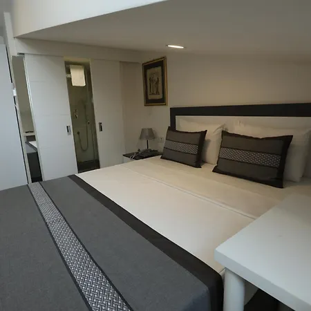 Askadar Cati * Istanbulská provincie